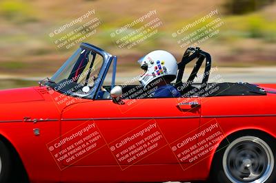 media/Apr-27-2024-LA Shelby Club (Sat) [[ca61902bd2]]/White Group/Session 3 (Turn 14)/